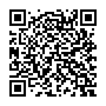 QR code for J25AZL