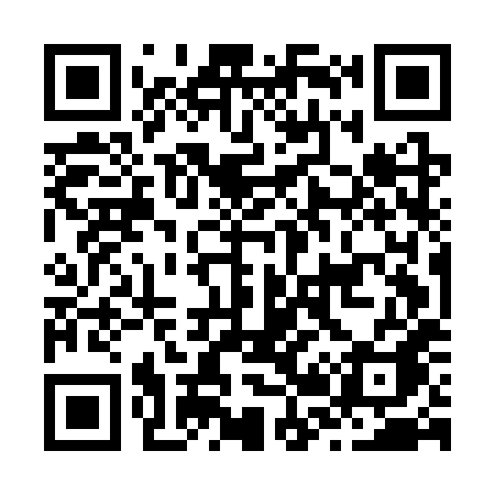 QR code for J25CXA