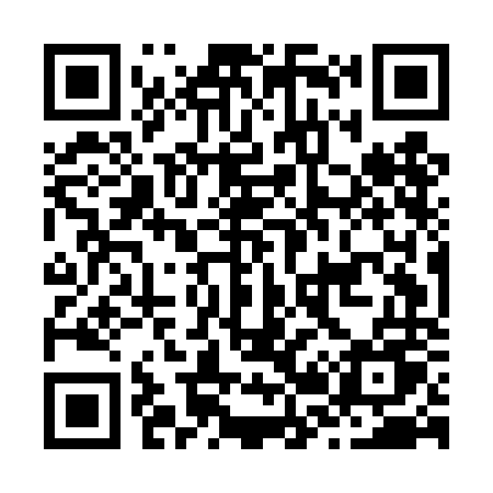 QR code for J25DNU
