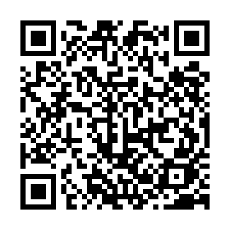 QR code for J25EEJ