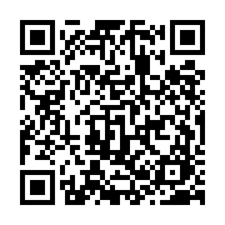 QR code for J25EFO