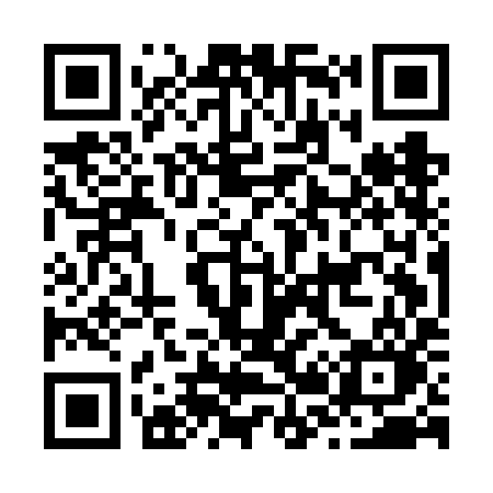 QR code for J25FIO