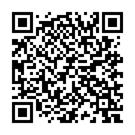 QR code for J25GMN