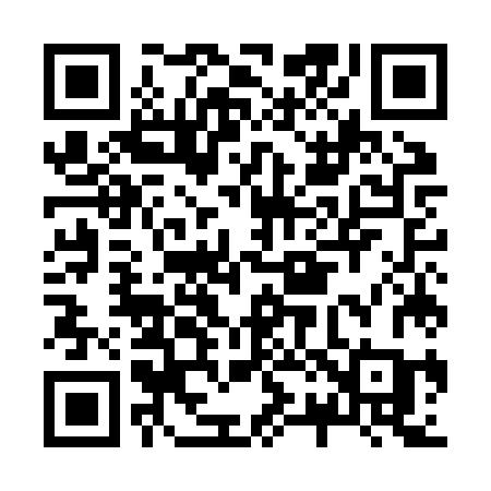 QR code for J25JZC