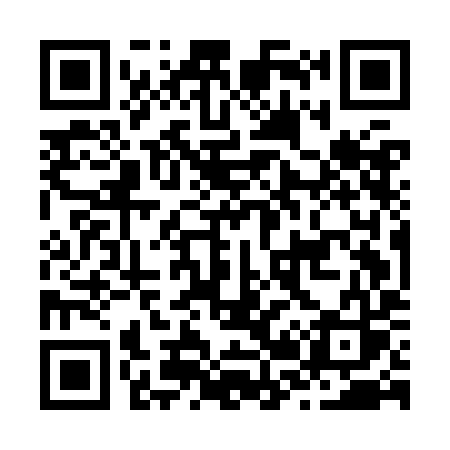 QR code for J25KIS