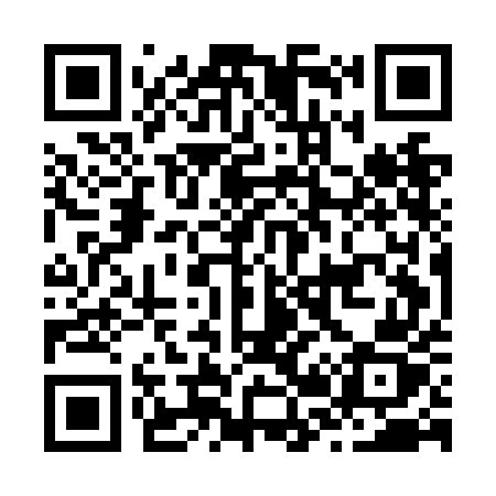 QR code for J25NEZ
