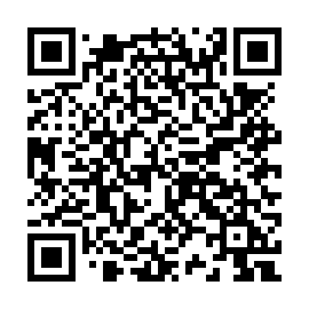 QR code for J25NVE