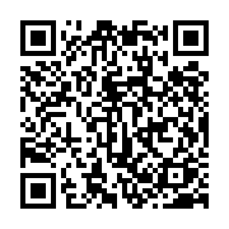 QR code for J25UBQ