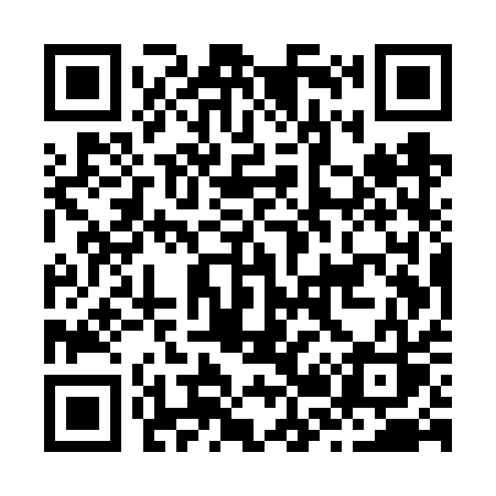 QR code for J25VQS