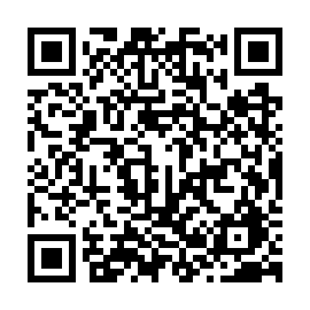 QR code for J25WRG
