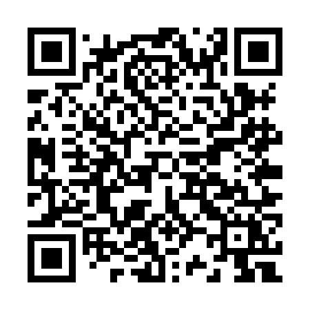 QR code for J25XNX