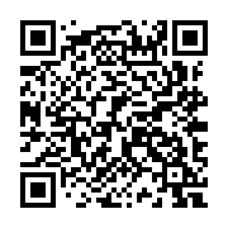 QR code for J25YIG