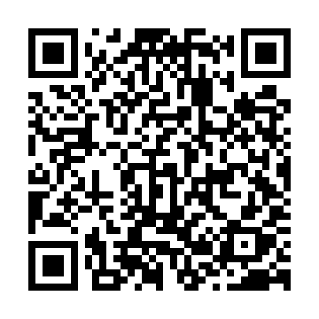QR code for J26EYX