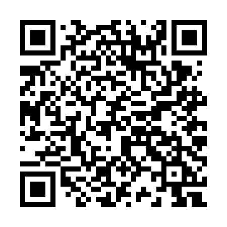 QR code for J26FDE