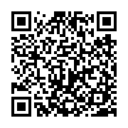 QR code for J26FTM