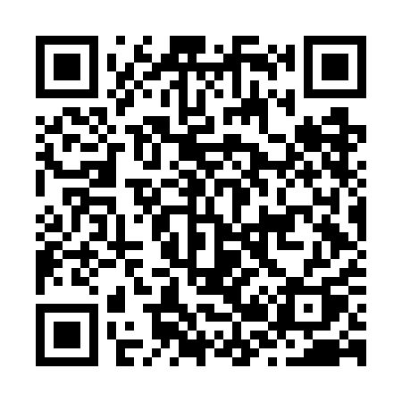 QR code for J26GAQ