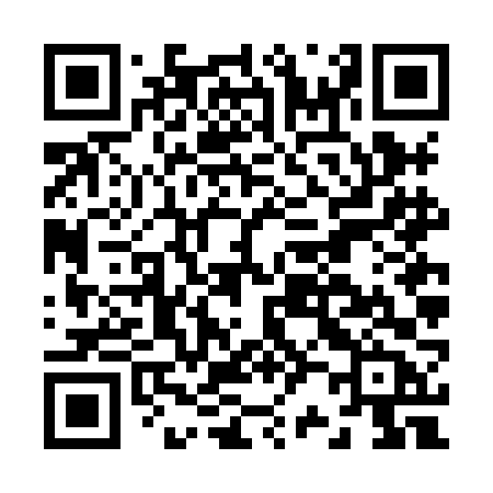 QR code for J26HFB