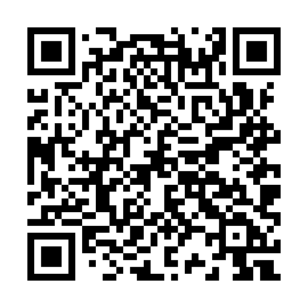 QR code for J26IXD