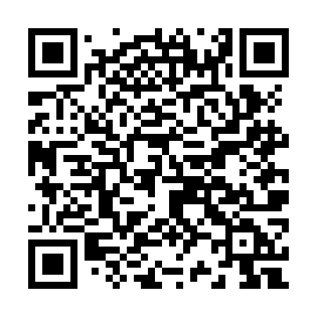 QR code for J26JOD