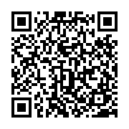 QR code for J26LFT