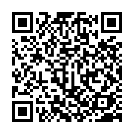 QR code for J26MCH