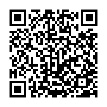 QR code for J26OHW