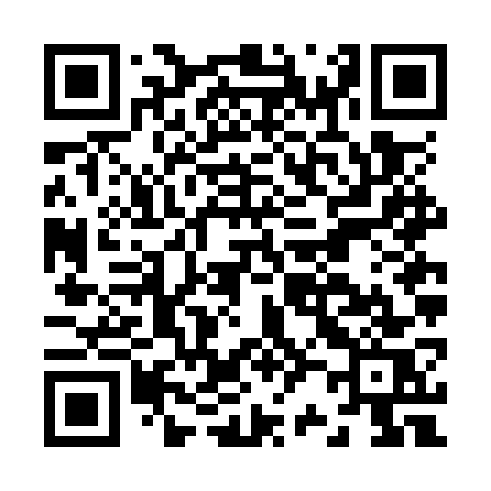 QR code for J26OWS