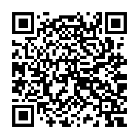 QR code for J26QHV