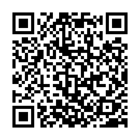 QR code for J26UQX