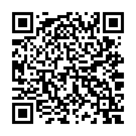 QR code for J26VKZ