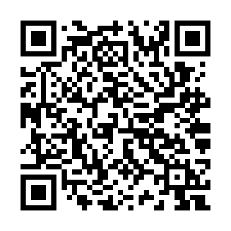 QR code for J26WCH