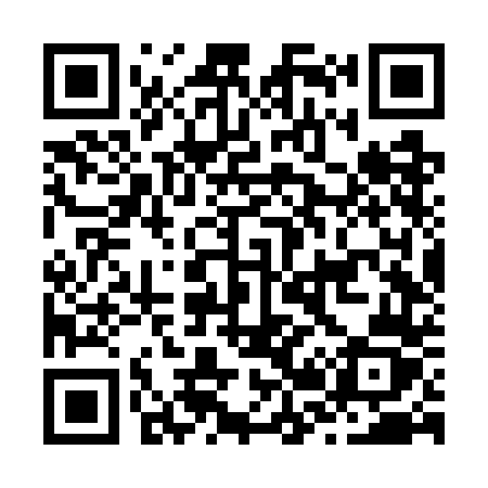 QR code for J26WDZ