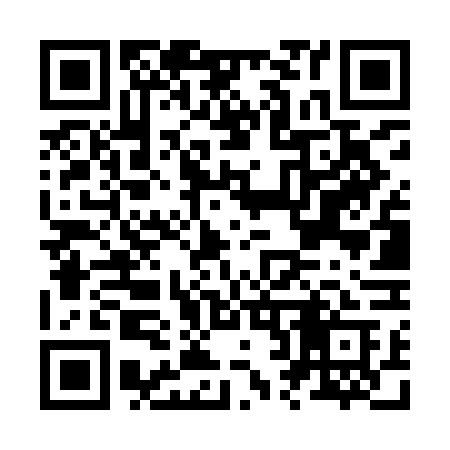 QR code for J26YFA