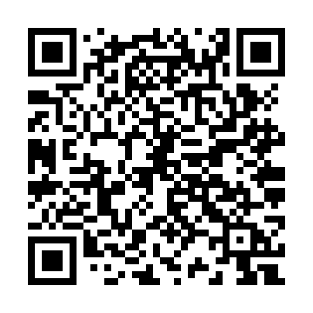 QR code for J26ZGA