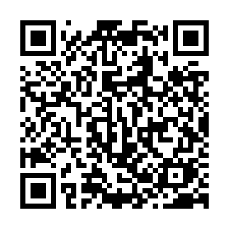 QR code for J26ZWM
