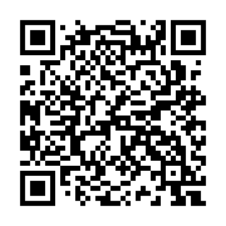 QR code for J27AAK