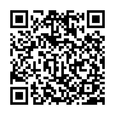 QR code for J27ANQ