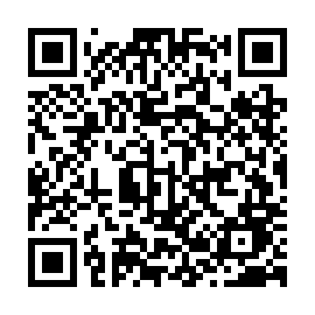 QR code for J27CMD