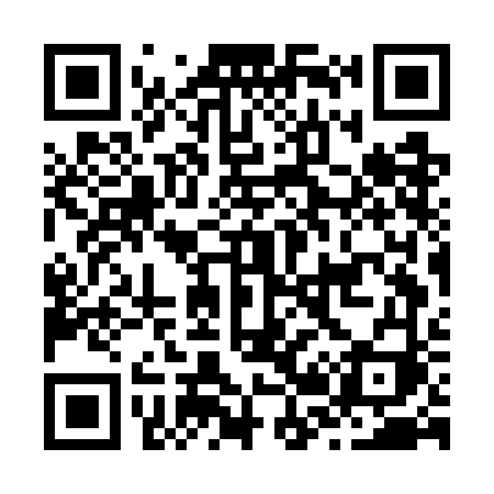 QR code for J27GFI