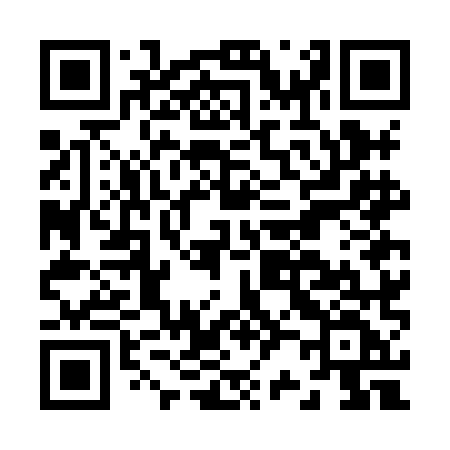QR code for J27HMF
