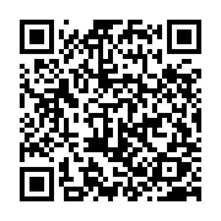 QR code for J27IMX