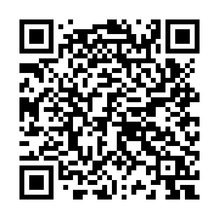 QR code for J27JPP