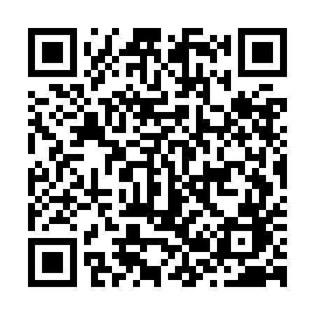 QR code for J27KEB
