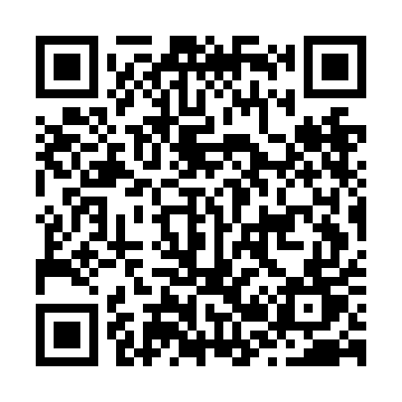 QR code for J27NET