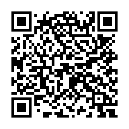 QR code for J27NUB