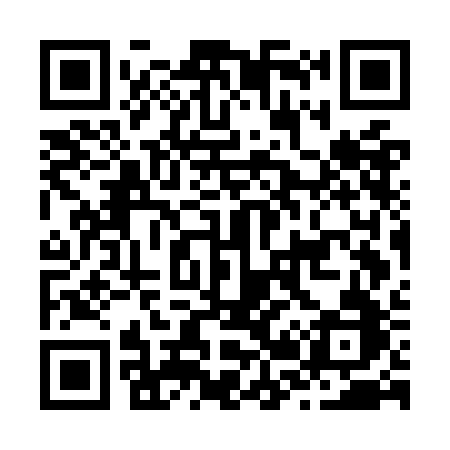 QR code for J27OBB