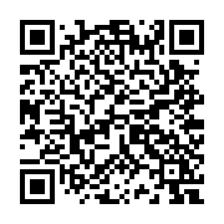 QR code for J27PTY