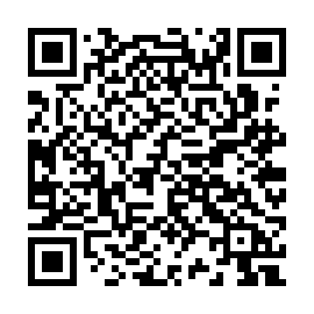 QR code for J27QBB