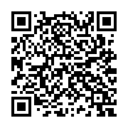 QR code for J27QBV
