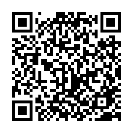 QR code for J27RXG